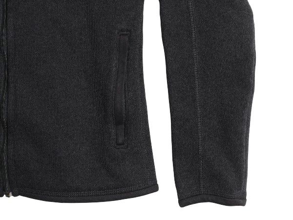 お得なクーポン配布中!】 パタゴニア ベターセーター ジャケット  