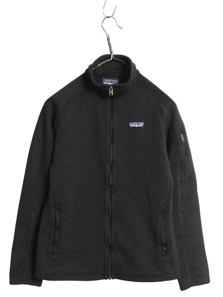 まとめ売り！ ミュゼ コスメセット ミュゼコスメ-ミュゼコスメ-ベーシックケア