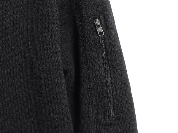 お得なクーポン配布中!】 パタゴニア ベターセーター ジャケット  