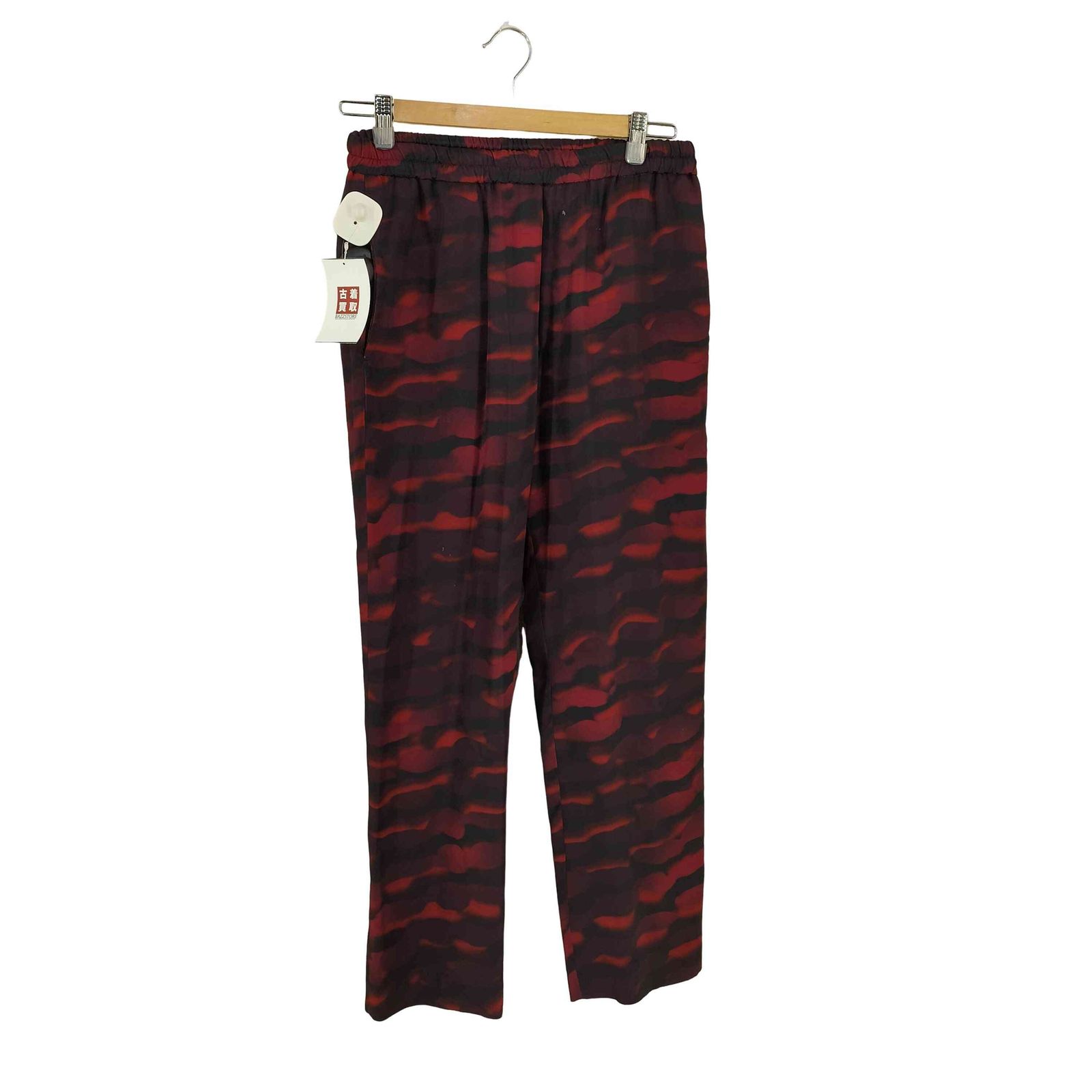 DRIES VAN NOTEN(ドリスヴァンノッテン) メンズ パンツ 注文 楽天市場