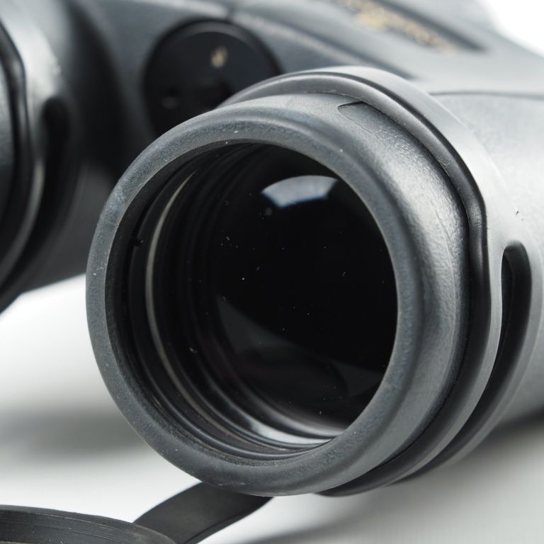 42 ダハプリズム式