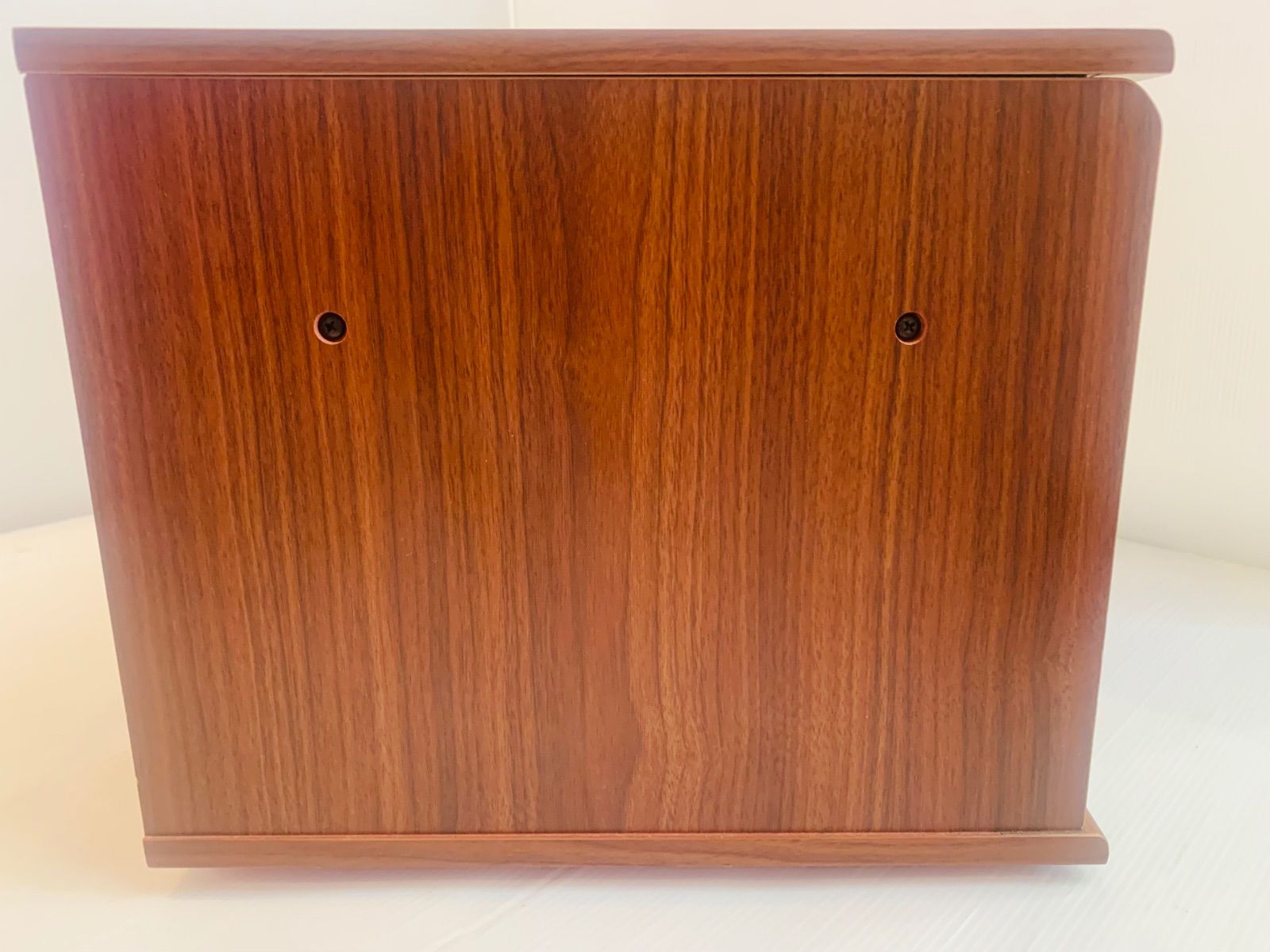 レコードカセットCDプレーヤー