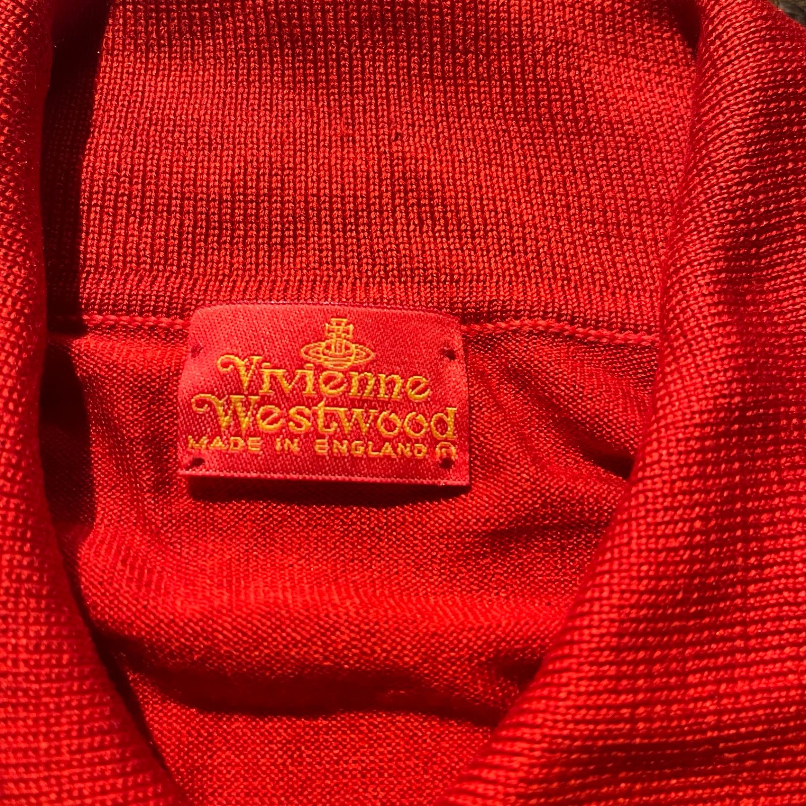 Vivienne Westwood ヴィヴィアン ウェストウッド 80s～90s 1980s