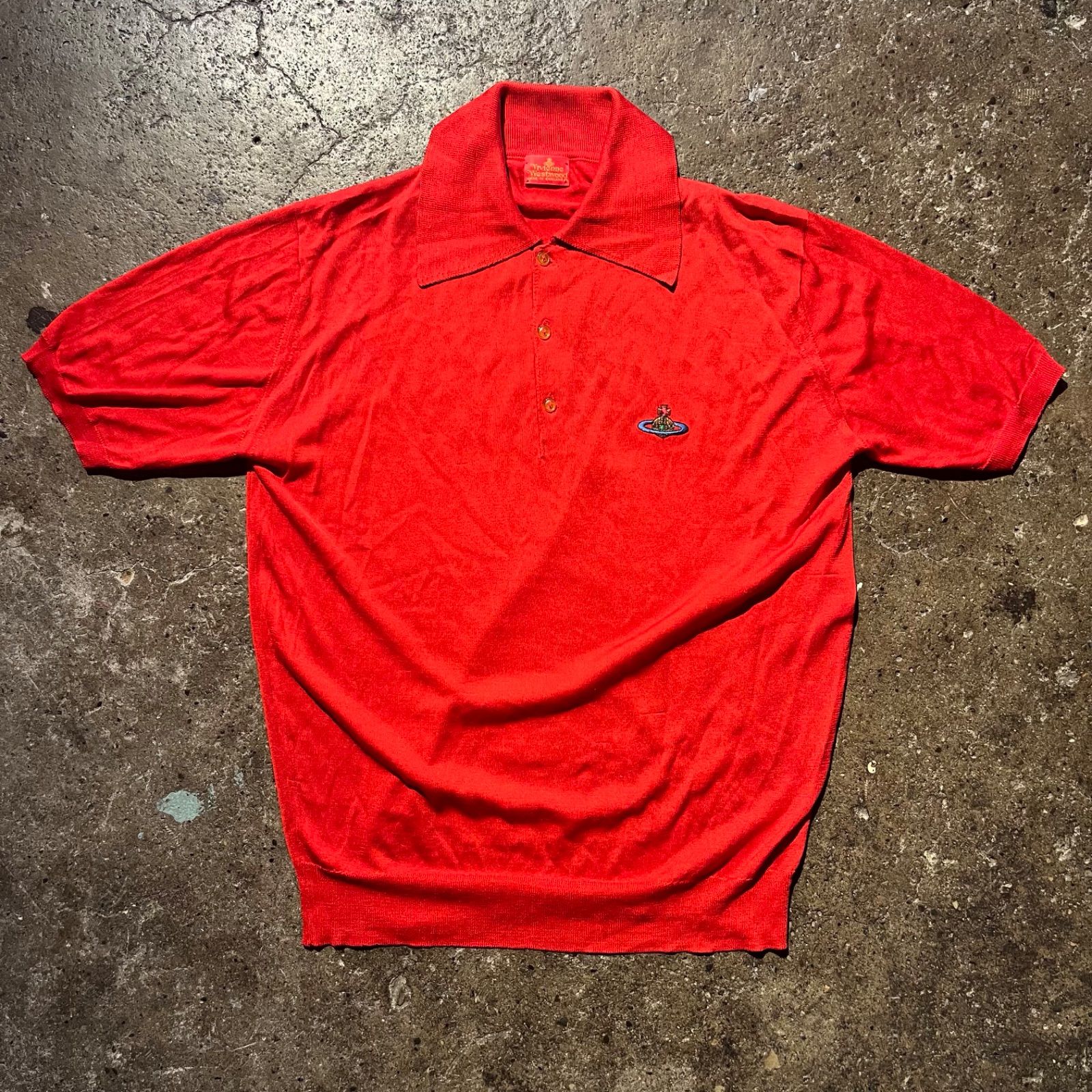 Vivienne Westwood ヴィヴィアン ウェストウッド 80s～90s 1980s