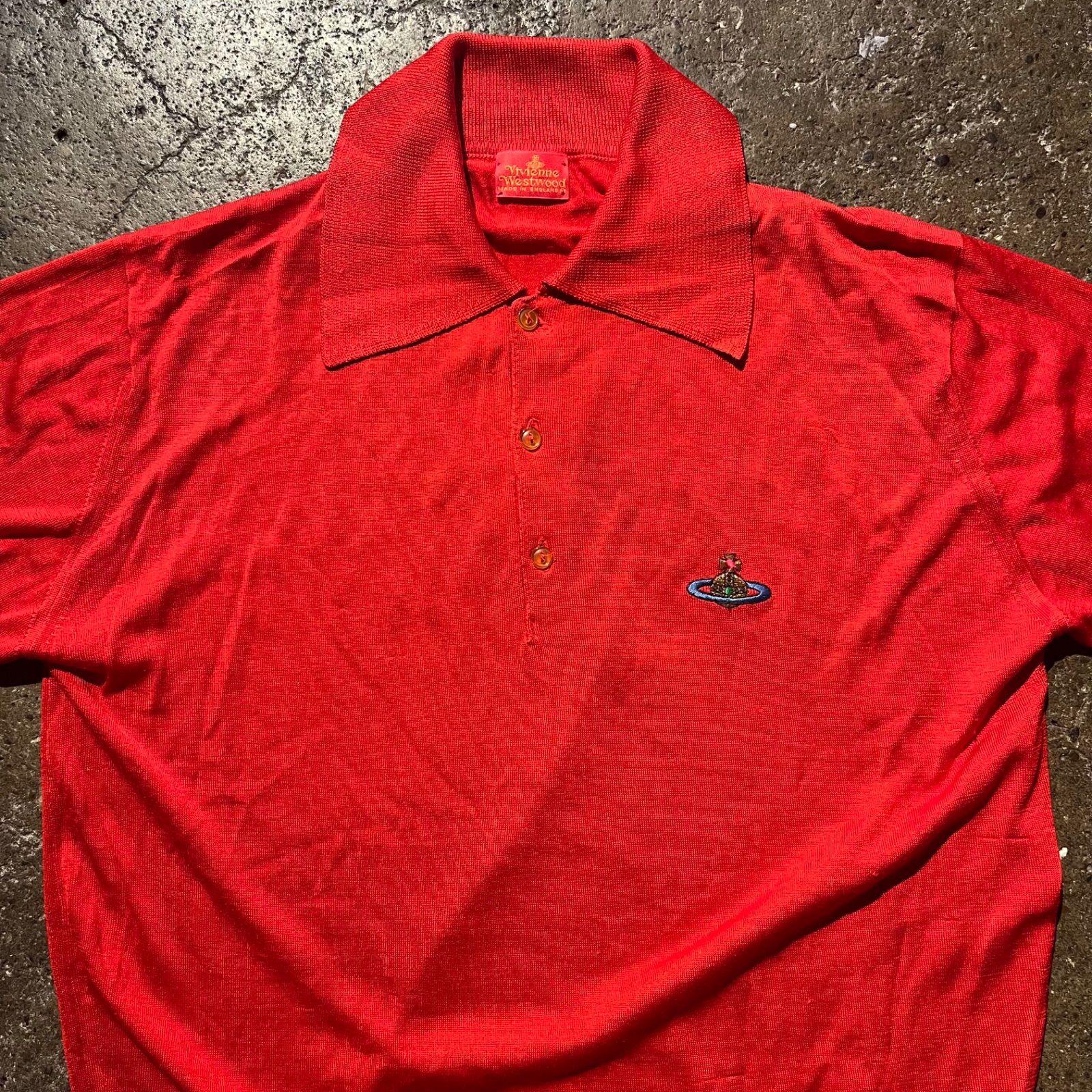 Vivienne Westwood ヴィヴィアン ウェストウッド 80s～90s 1980s