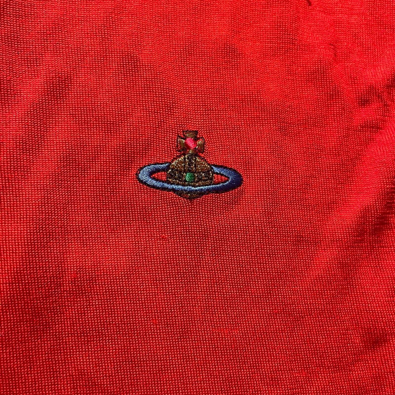 Vivienne Westwood ヴィヴィアン ウェストウッド 80s～90s 1980s