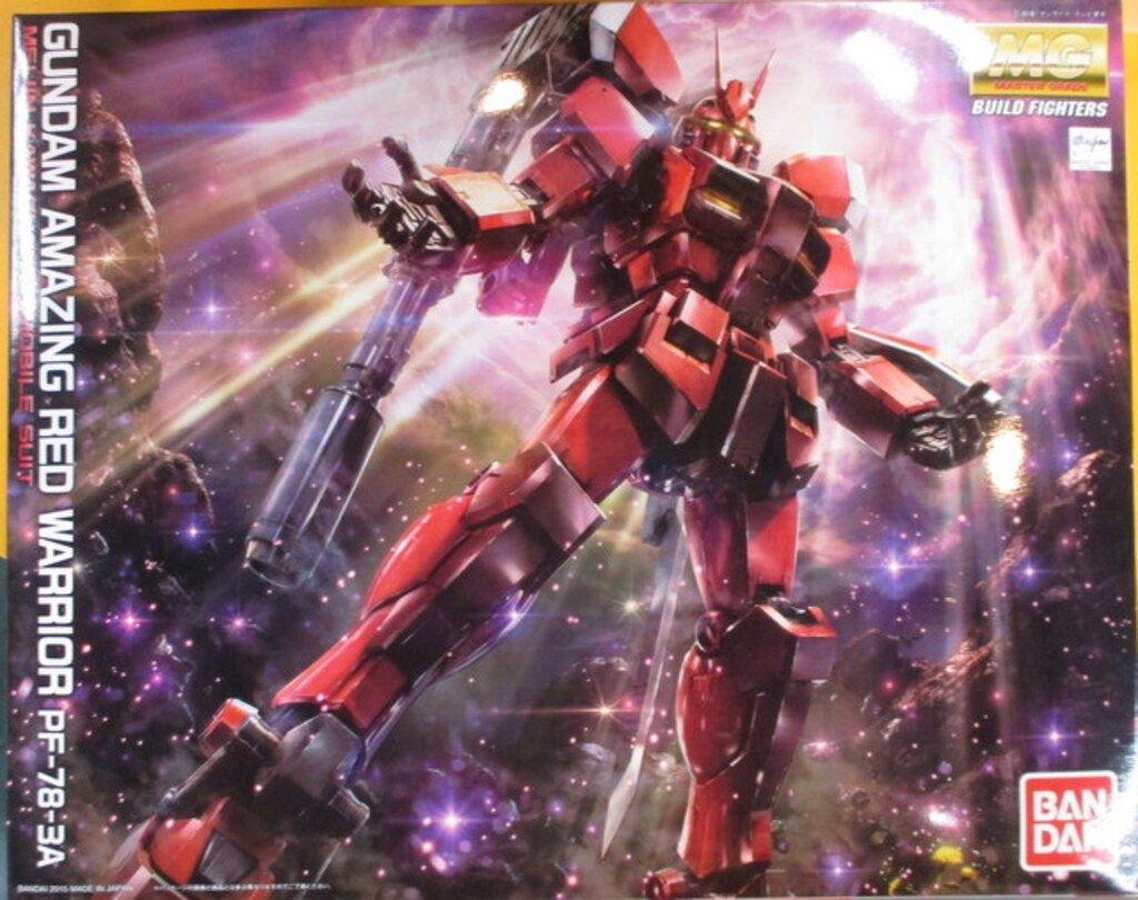 ボトルマン　炎帝　ccレオン ボトルマン 炎帝 ccレオン キャップ革命 ボトルマン C.C.レオンDX 炎帝Ver.