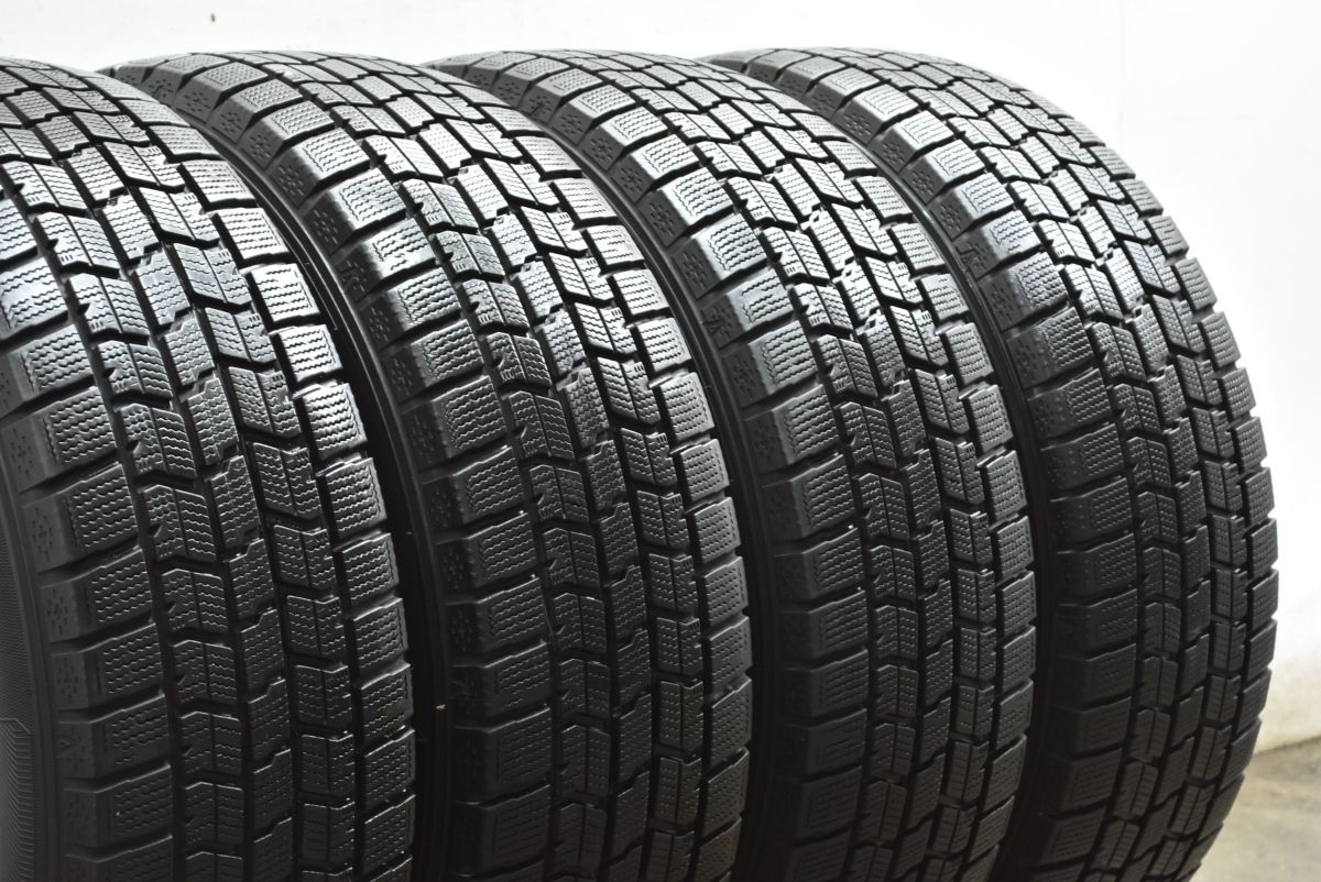 アイスナビ7 215