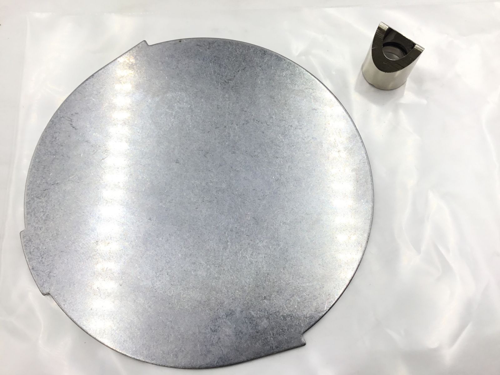 MAX マックス 常圧コイルネイラ CN-238 エコツー M 02