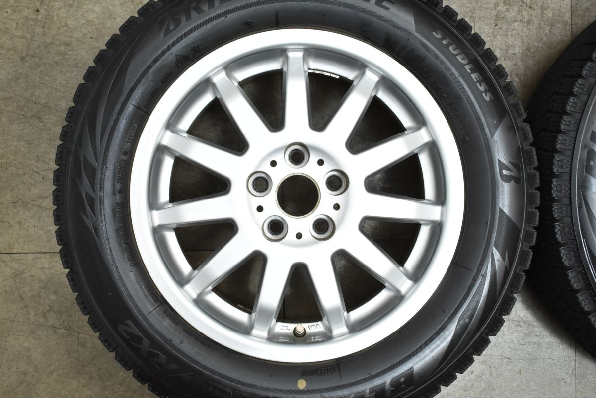 フォルクスワーゲン