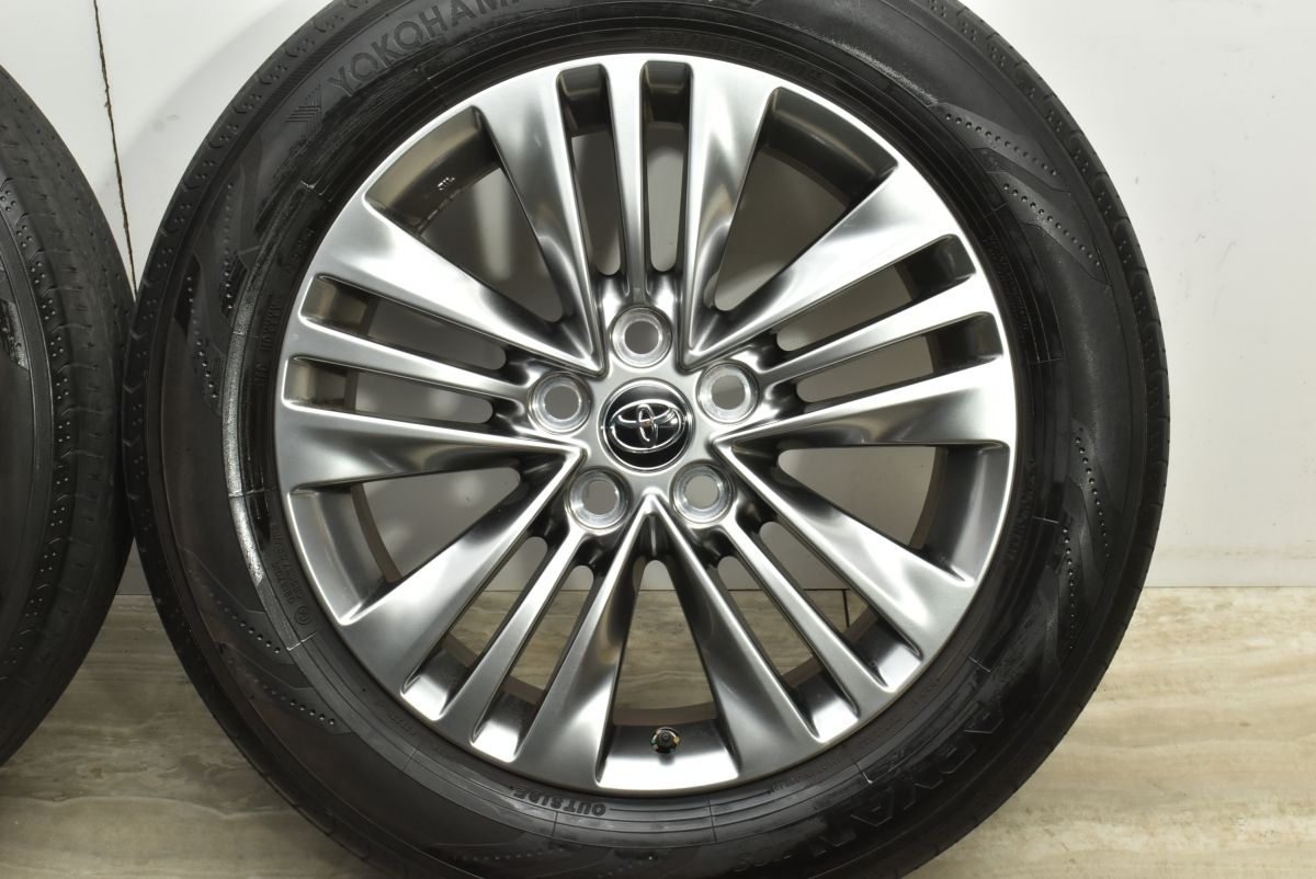 R ヴェルファイア