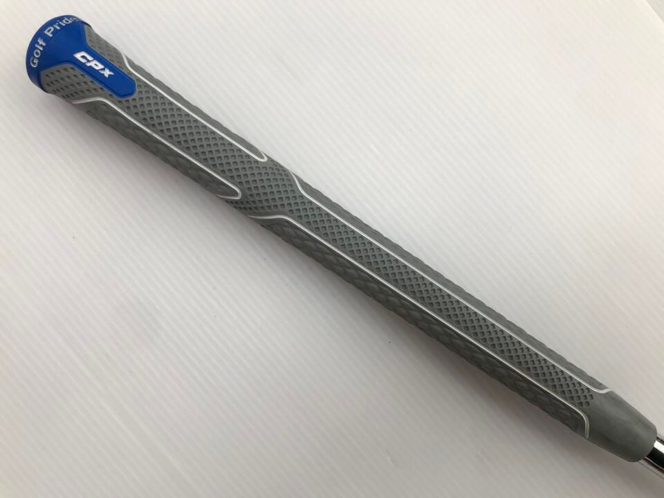 クリーブランド RTX FULL-FACE 2 50度 ダイナミックゴールド HT S200