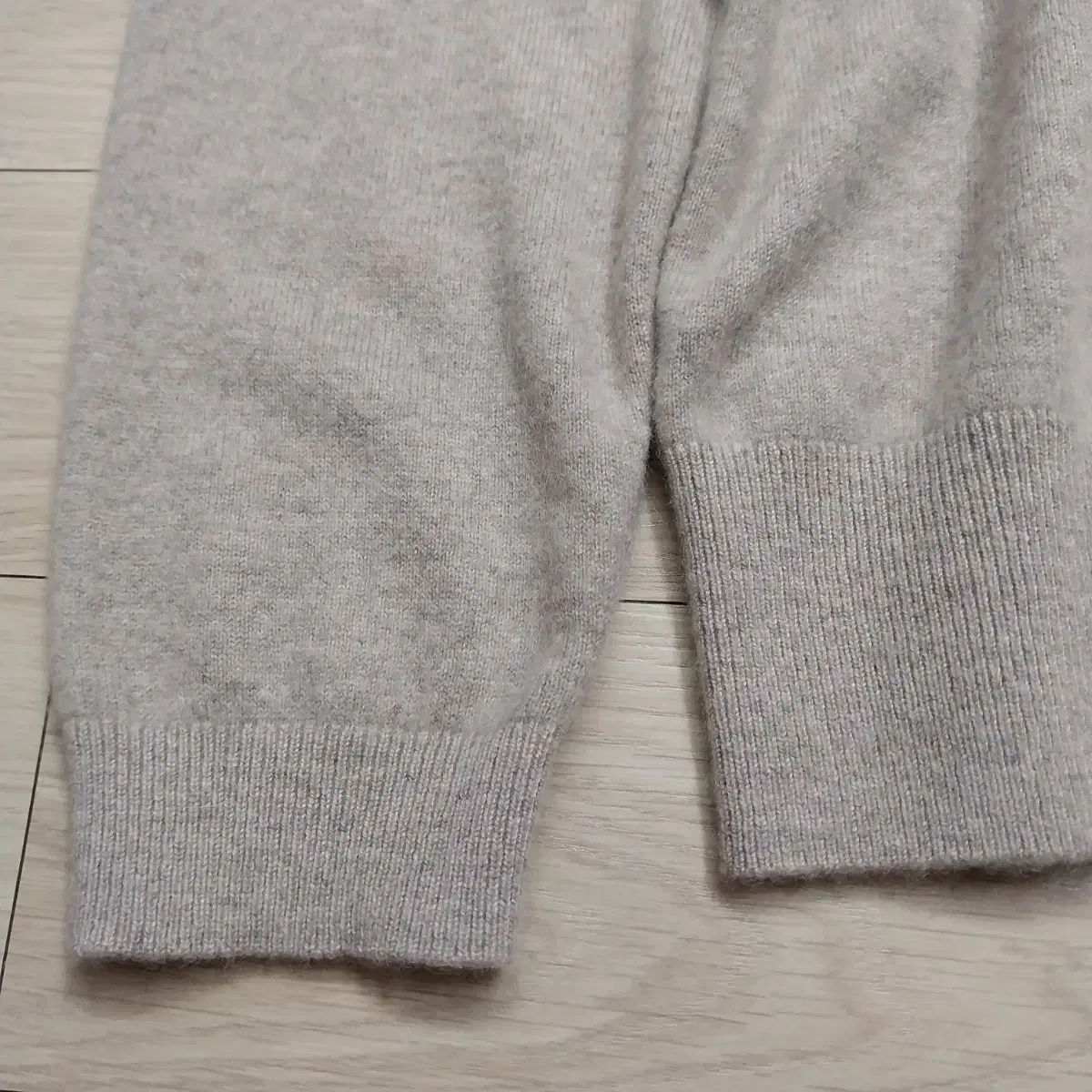 BRUNELLO ディスカウント CUCINELLI(ブルネロクチネリ) カシミア100