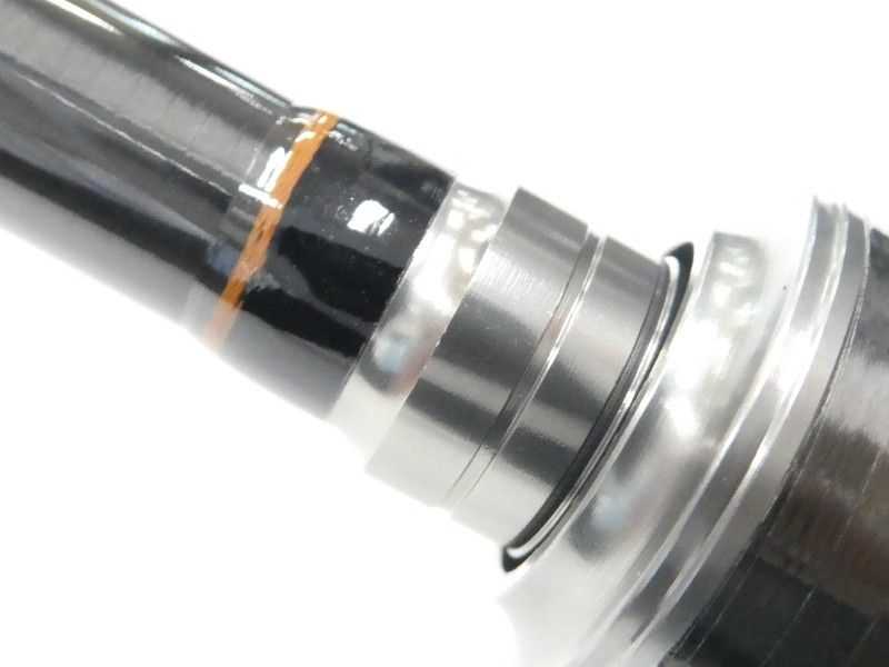 ドリームアップ