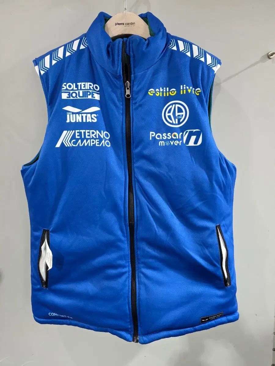 クラウドトイズ 良い タオの月 マカラガ 雨宮慶太 レア