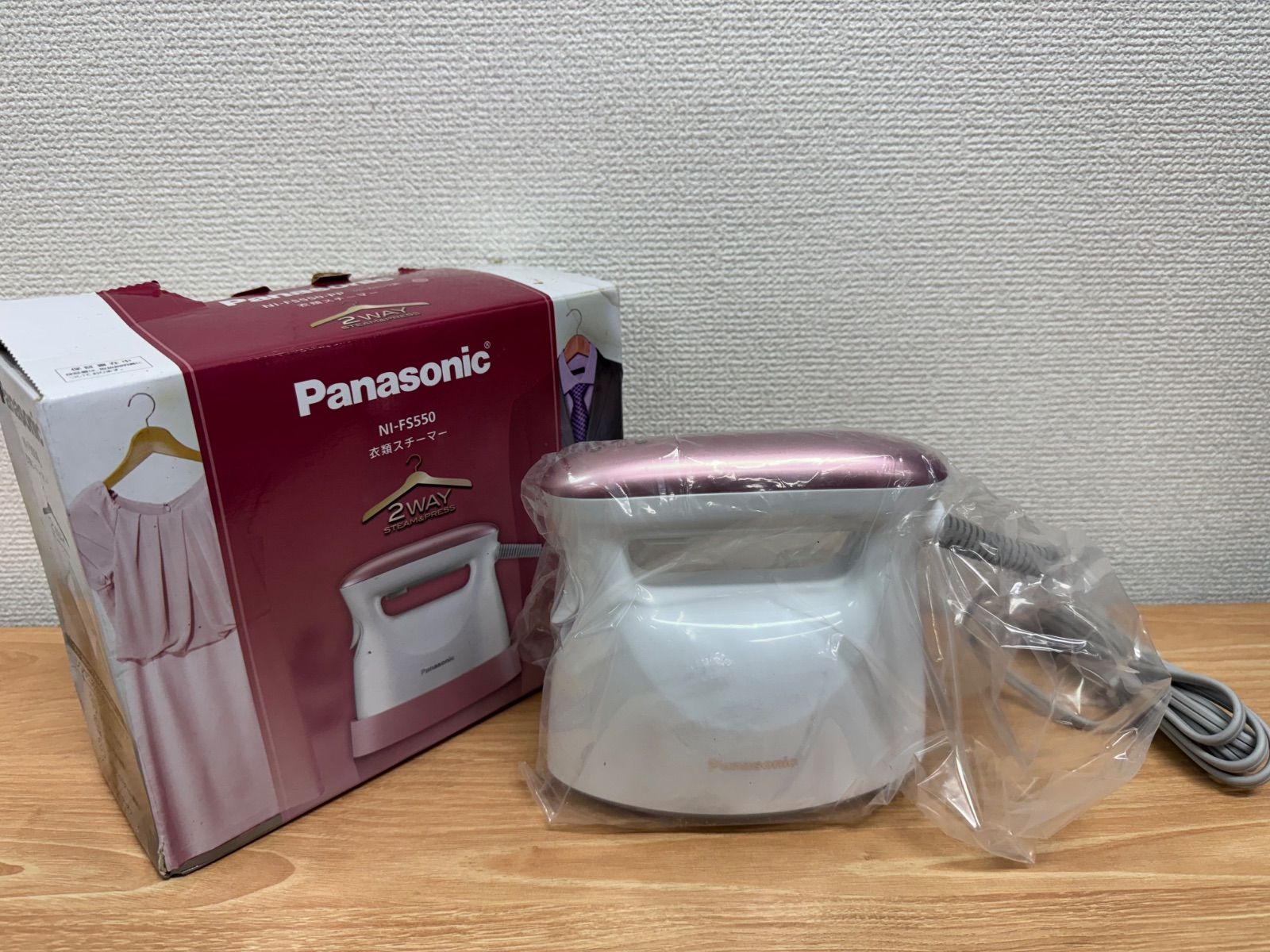 ヤマダ様専用三菱電機シーケンサ Q13UDVCPU セット