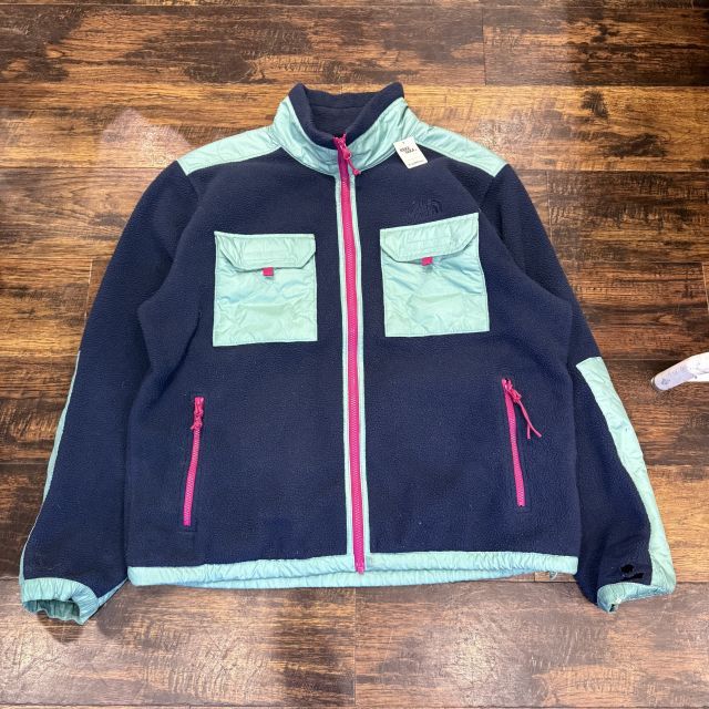 THE NORTH FACE/ザ ノースフェイス】フリース - メルカリ