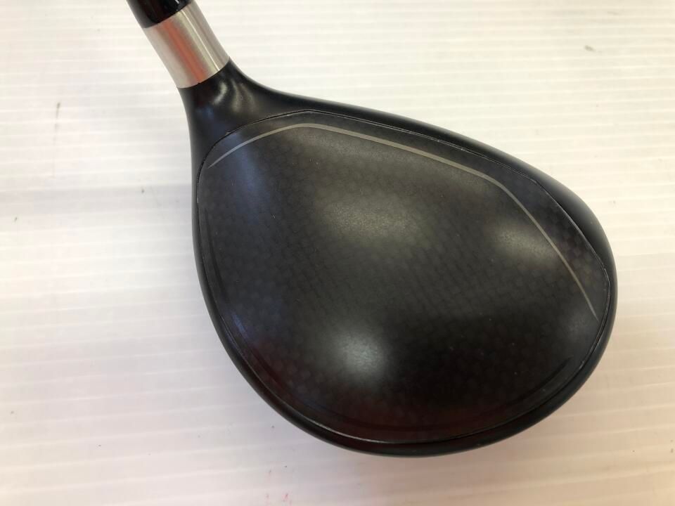 ブリヂストン TOUR B X-F フェアウェイウッド フレックスS ブリヂストンスポーツ／BRIDGESTONE GOLF TOUR B／TOUR B X-F