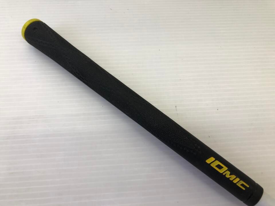 ブリヂストン TOUR B X-F 18度 ツアーAD TX3-5 SRフレックス