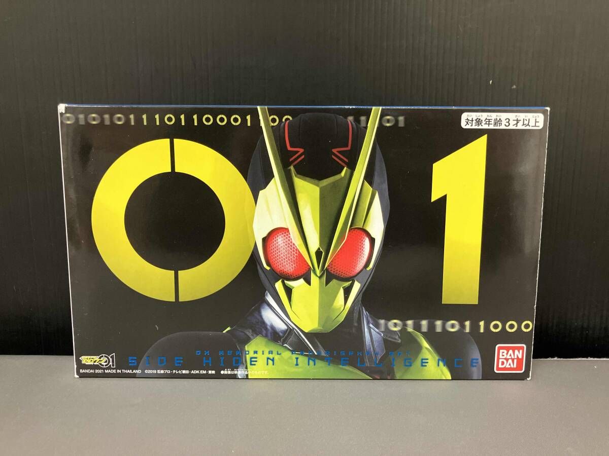 レア・引取限定】三菱三管式プロジェクター LVP-1200Z1Cジャンク現状品