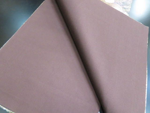  a 2504-14 袋帯 正絹 着物 辻ヶ花 名古屋帯 帯