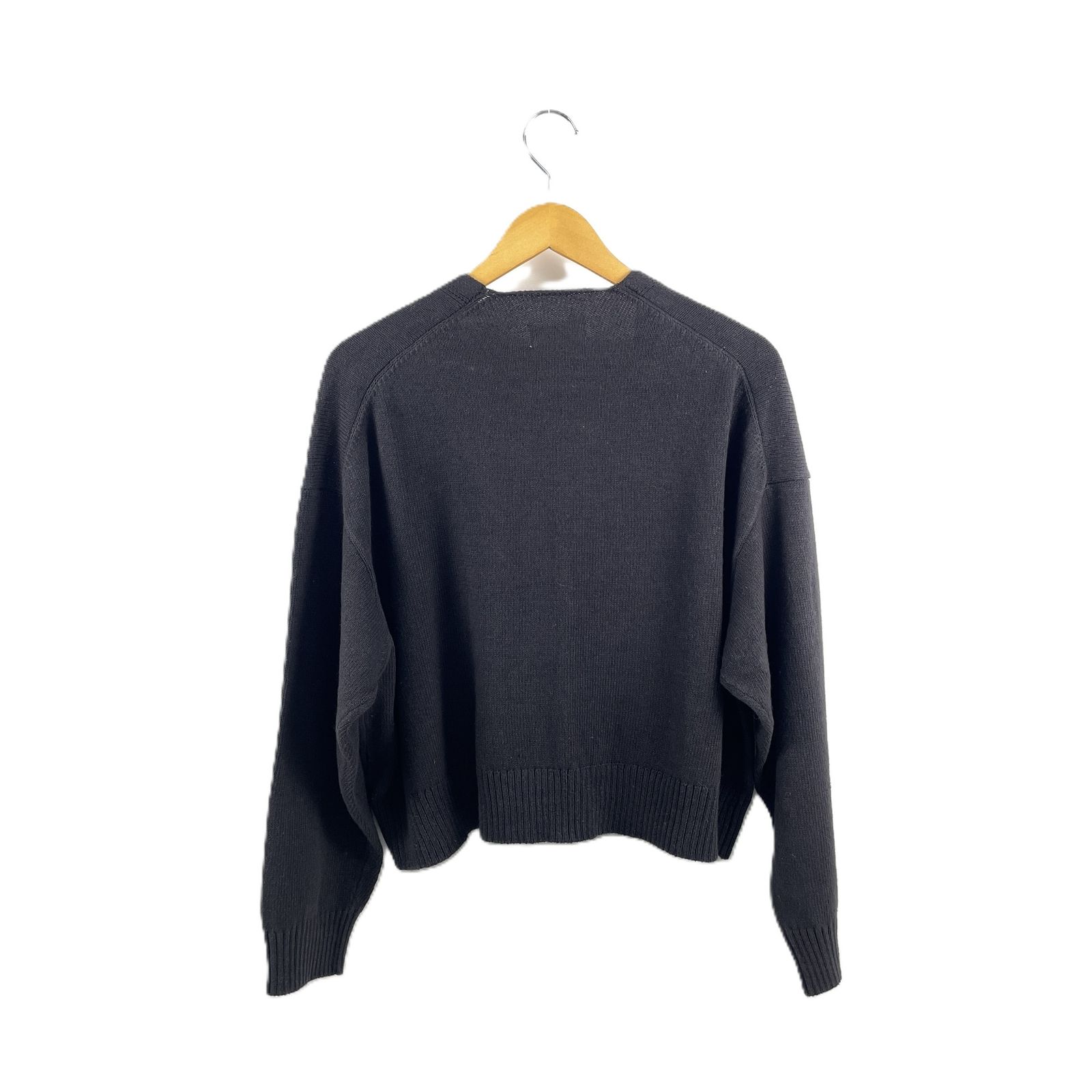 タグ付 KAGURE かぐれ カグレ URBAN RESEARCH GA44-22M004 リネン 
