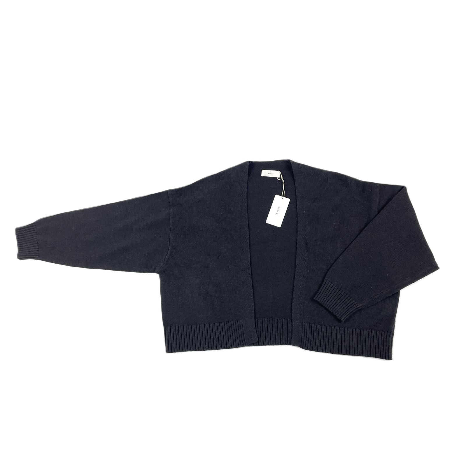 タグ付 KAGURE かぐれ カグレ URBAN RESEARCH GA44-22M004 リネン