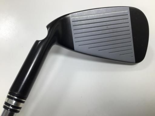 中古】 ピン G425 CROSSOVER U3(アーコス無し) ユーティリティ UT NS