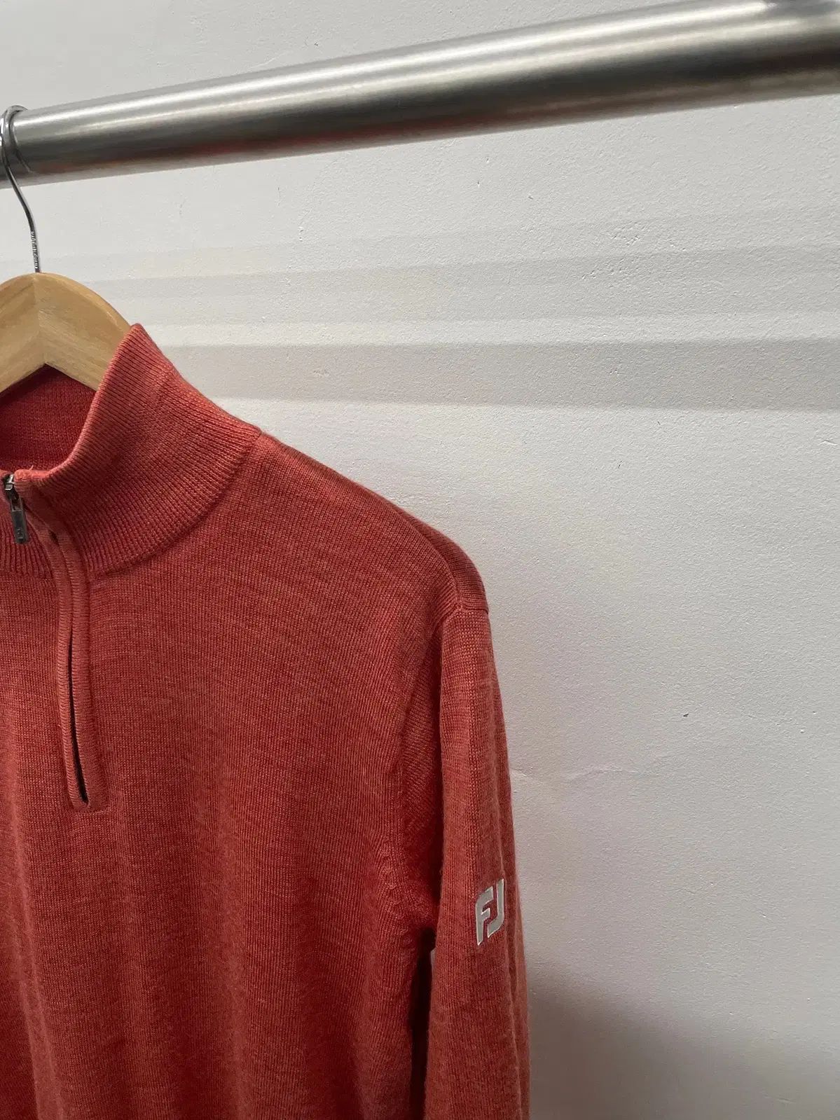 フットジョイ ゴルフ