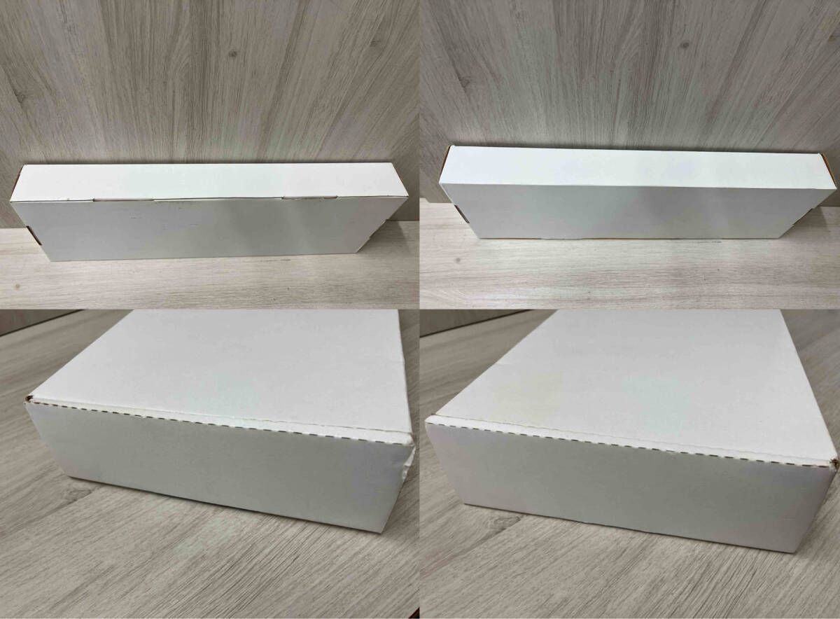 デルタ ボーイング