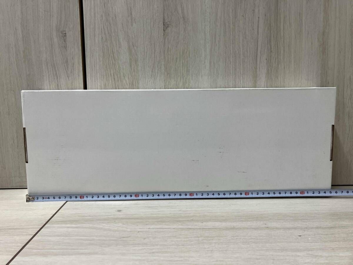 未組立 DELTA BOEING 747-400 1 130スケール デルタ ボーイング 飛行機