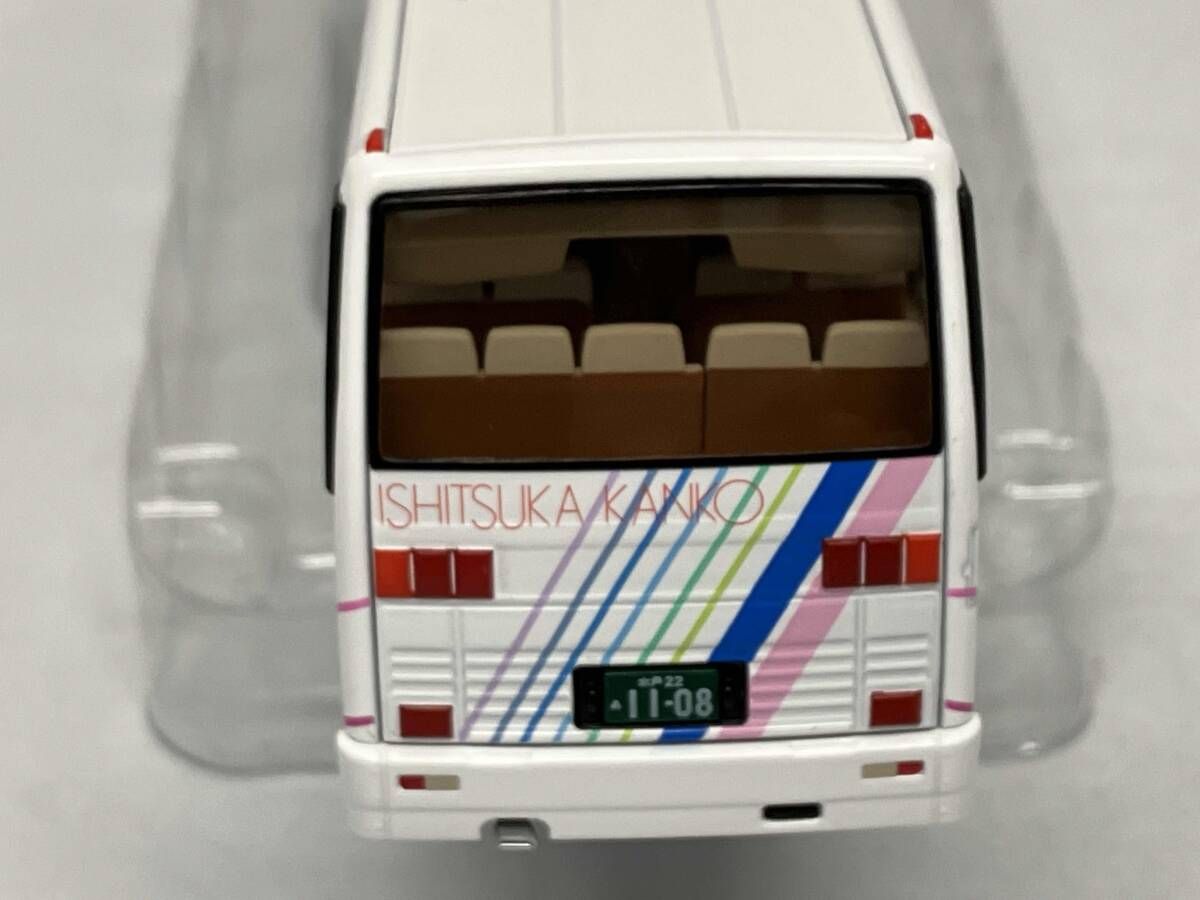 リミテッドヴィンテｰジNEO