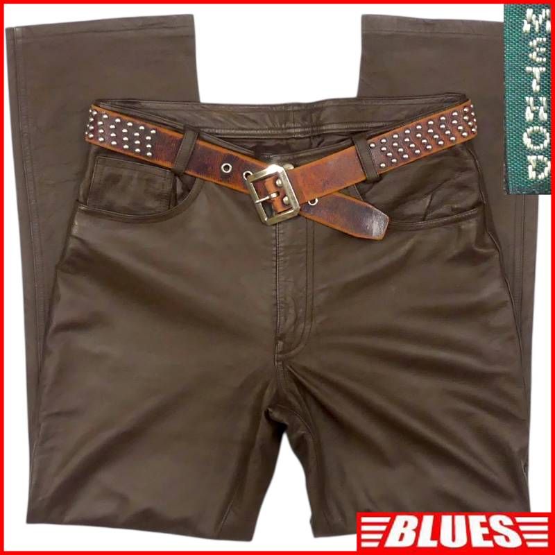 加藤武夫 木版画 冬の奥入瀬 1979年 額装あり 外箱なし