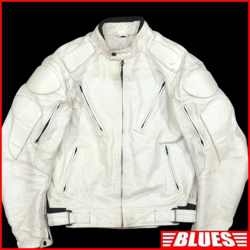 436 14kgf宝石質レモンクォーツのオクタゴンコンケーブのロングチャーム 436 14kgf宝石質レモンクォーツのオクタゴンコンケーブのロング