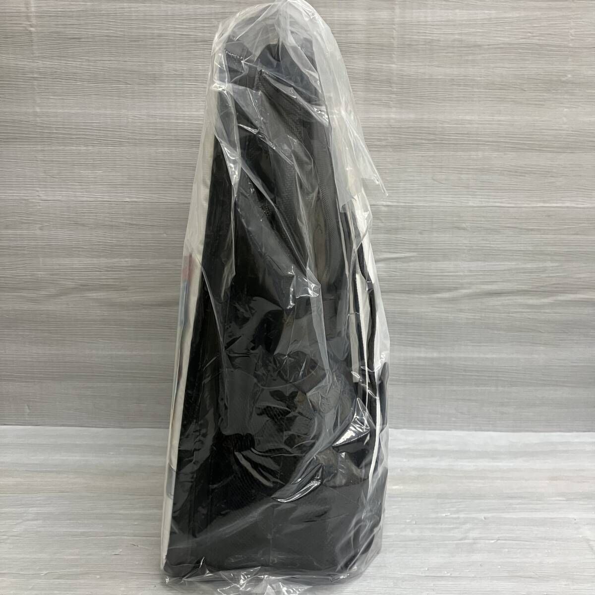 防災士監修 防災セット 31点 防災リュック ホワイト アーテック