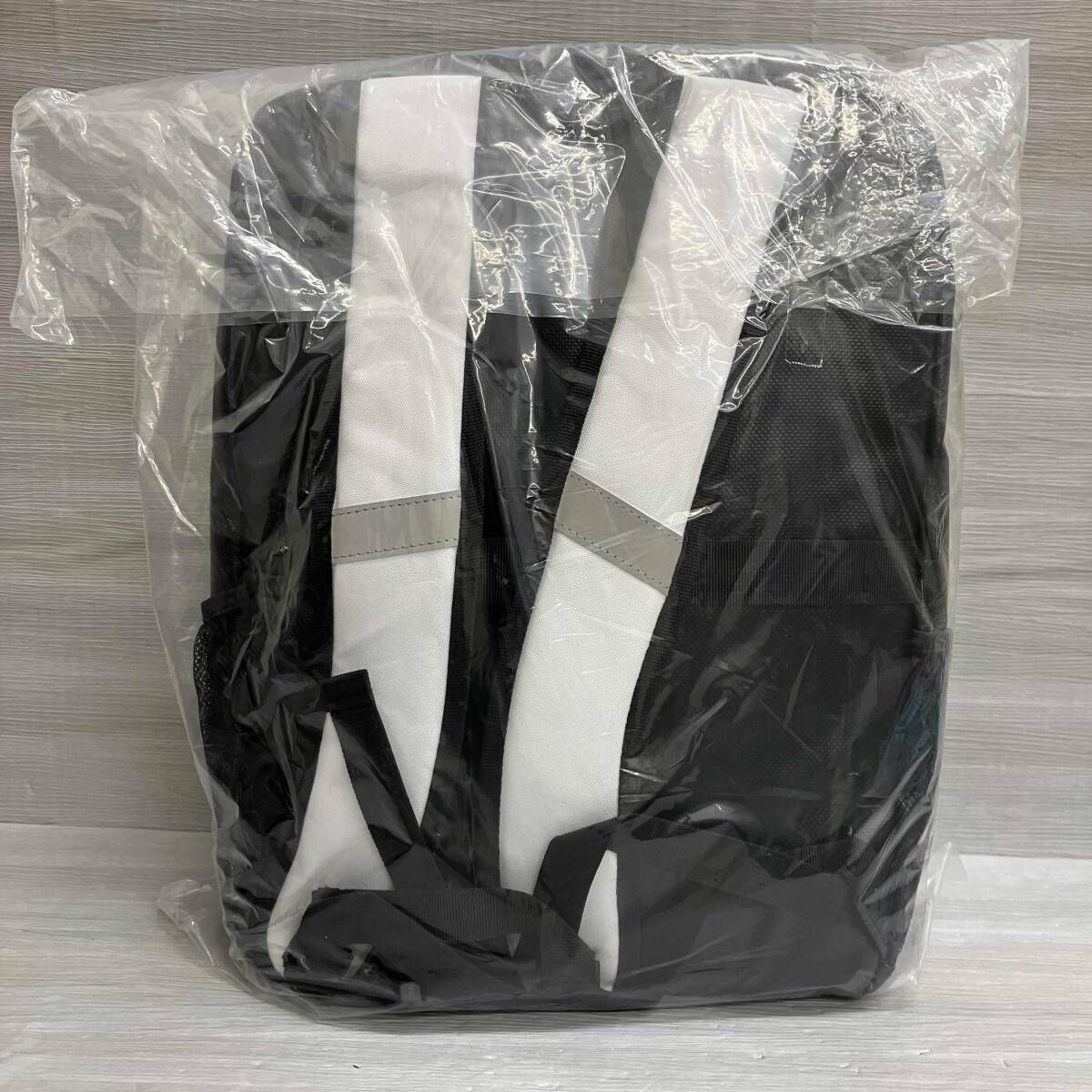  防災士監修 防災セット 31点 防災リュック ホワイト アーテック 非常用持ち出しセット 避難生活用品