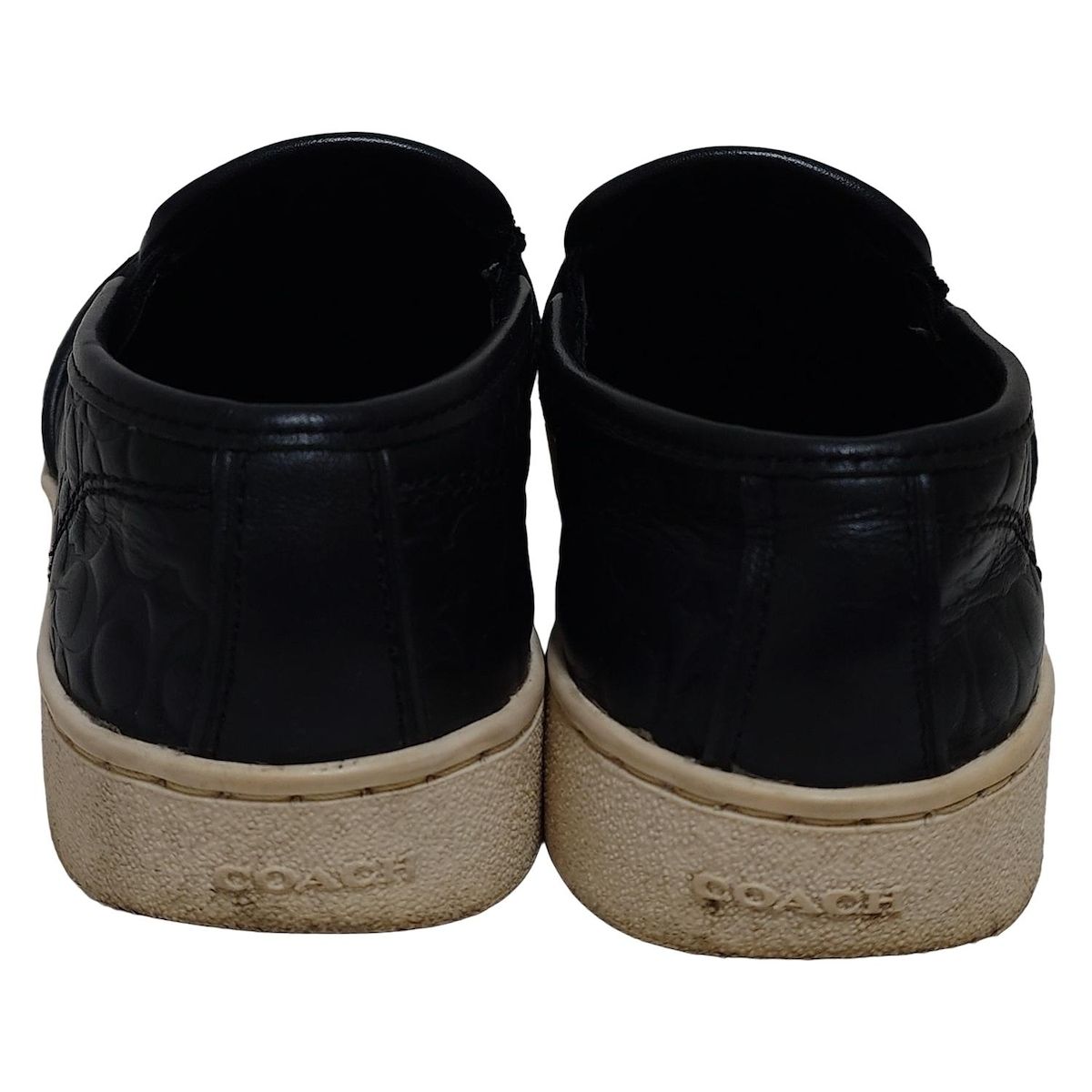 シグネチャー柄