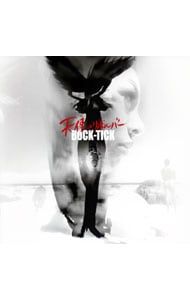 CD／BUCK-TICK／天使のリボルバー - メルカリ