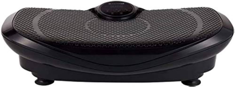 1129B DOCTORAIR 3Dスーパーブレード スマート SB-003BK [ブラック 