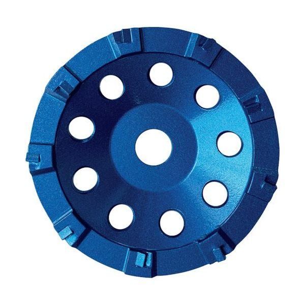 送料無料】GIGAMOT MINI CooperS用 フロントリップスポイラー