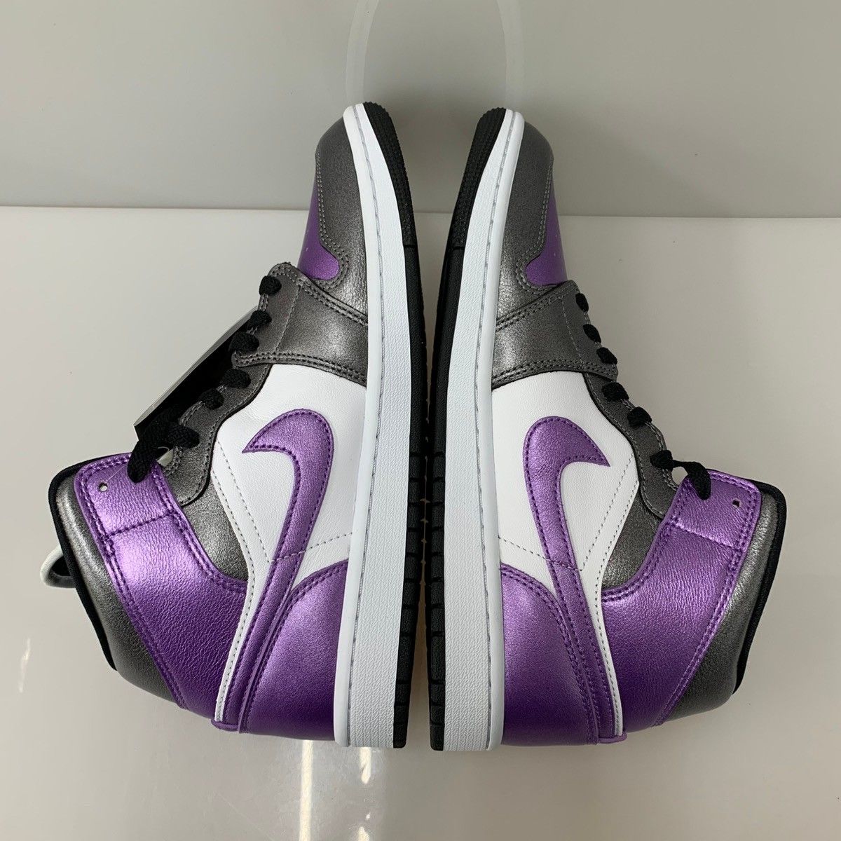 ナイキ NIKE WMNS AIR JORDAN MID SE HJ5911-105 メンズ靴 スニーカー 