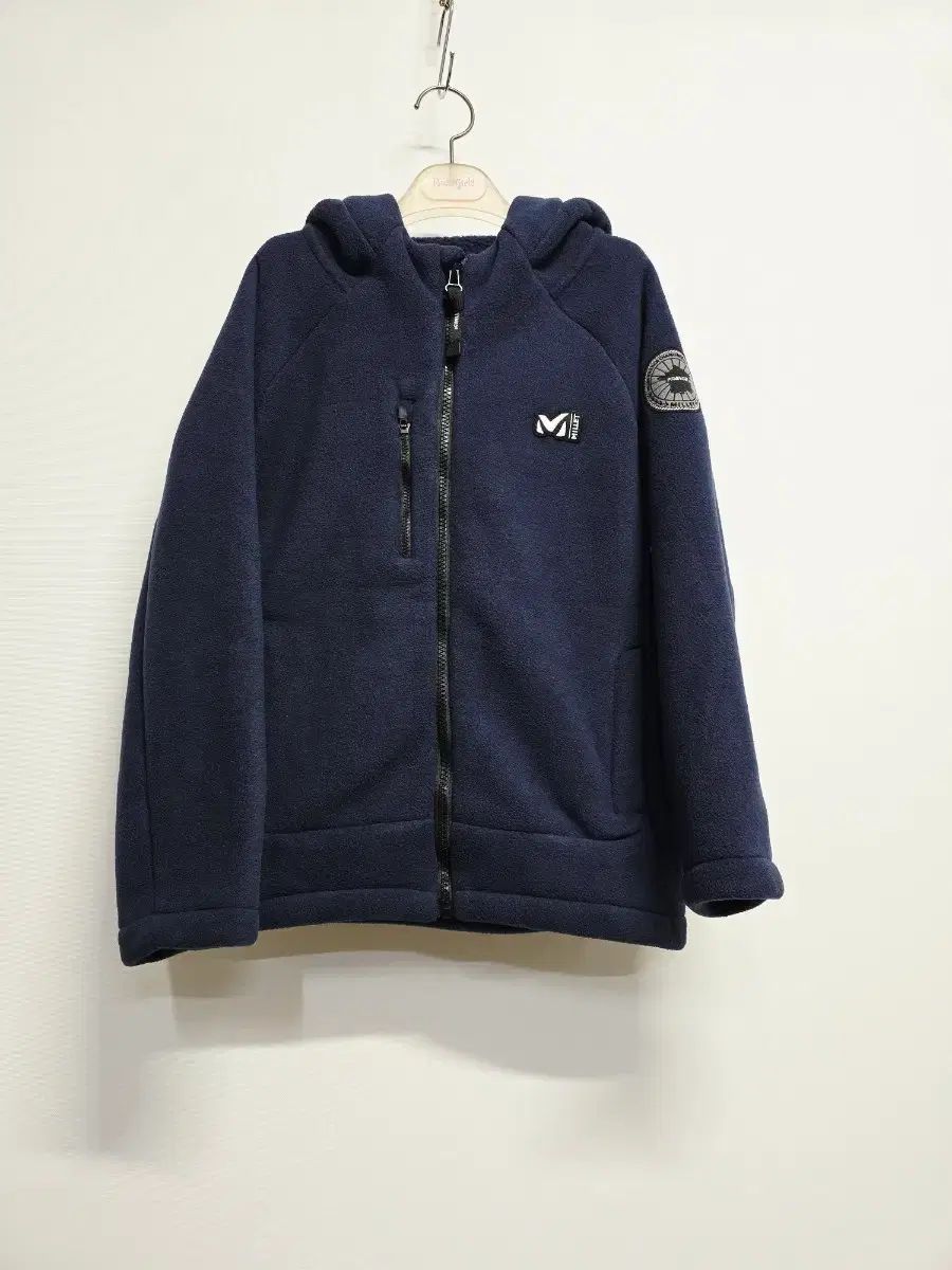 訳あり】dana design GARUDA パター PATTARインナーのみ