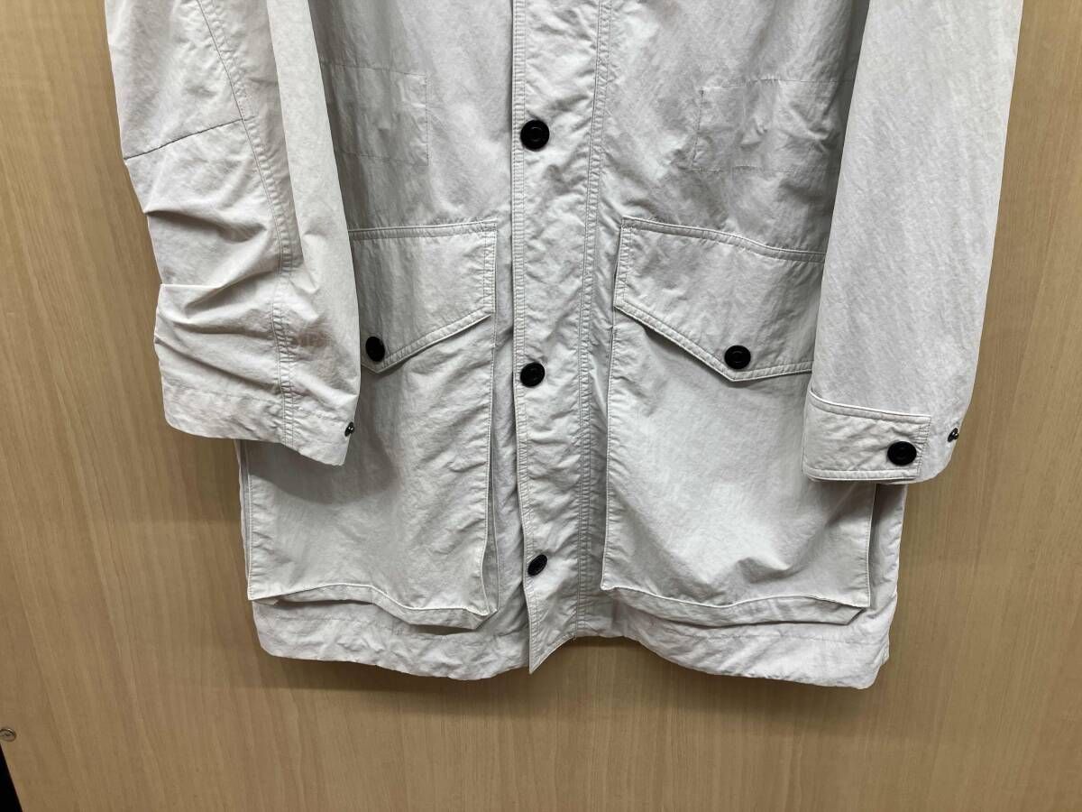 Performance ピークパフォーマンス