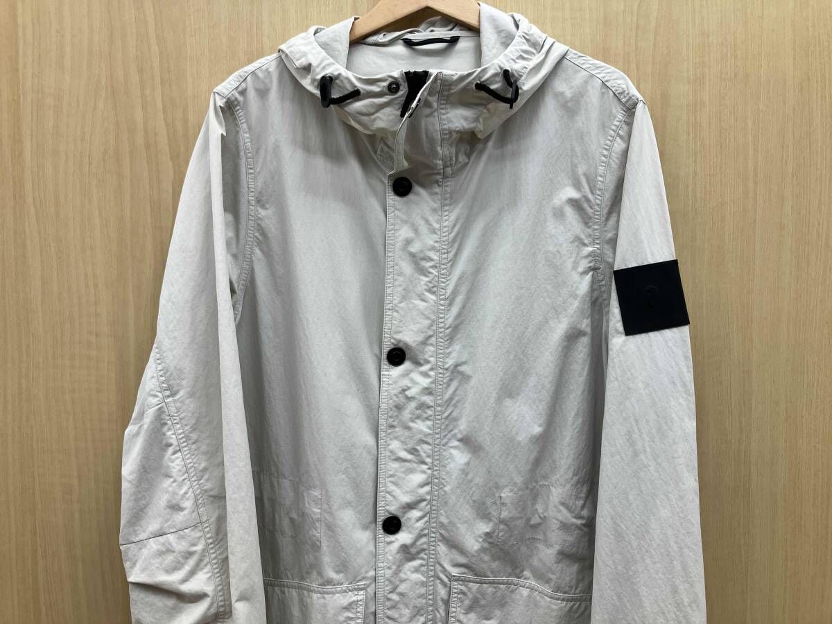 Performance ピークパフォーマンス