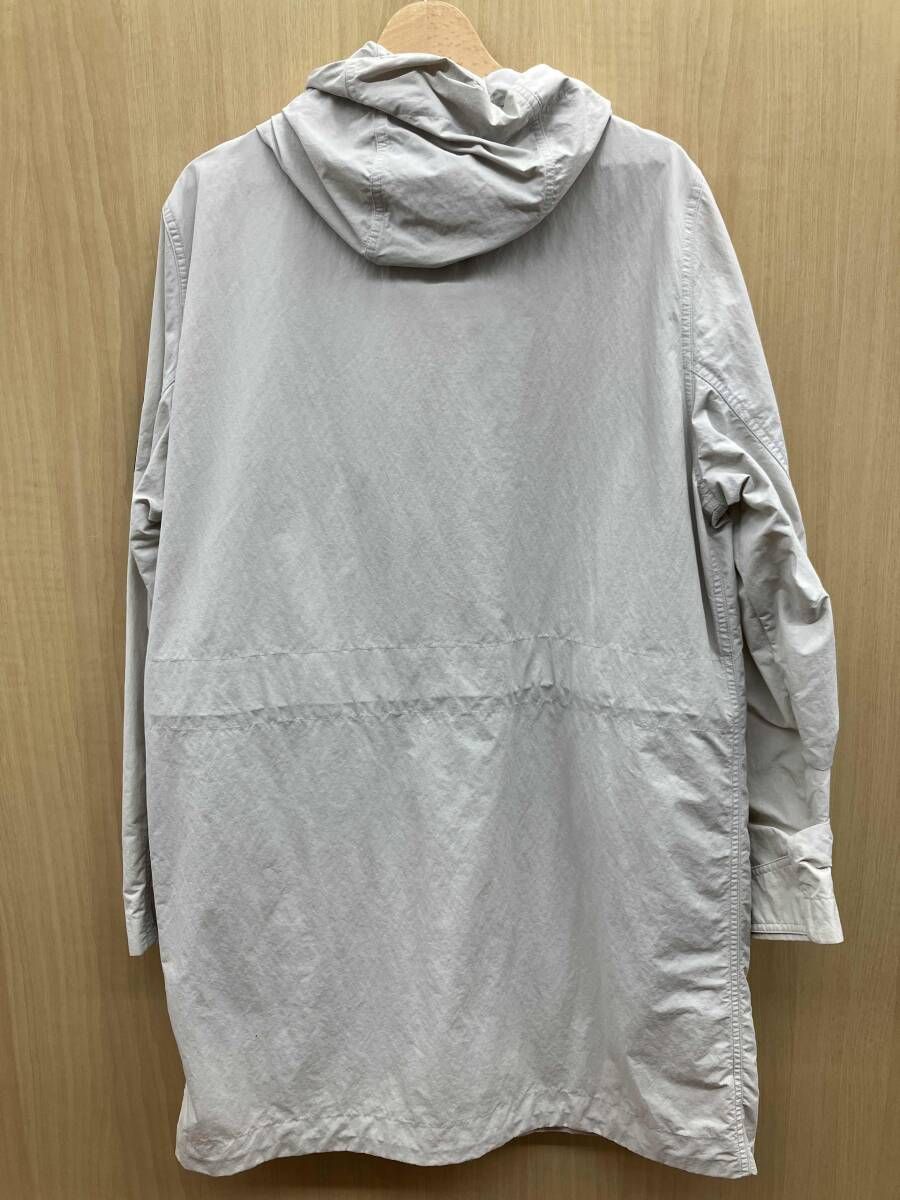 ピークパフォーマンス