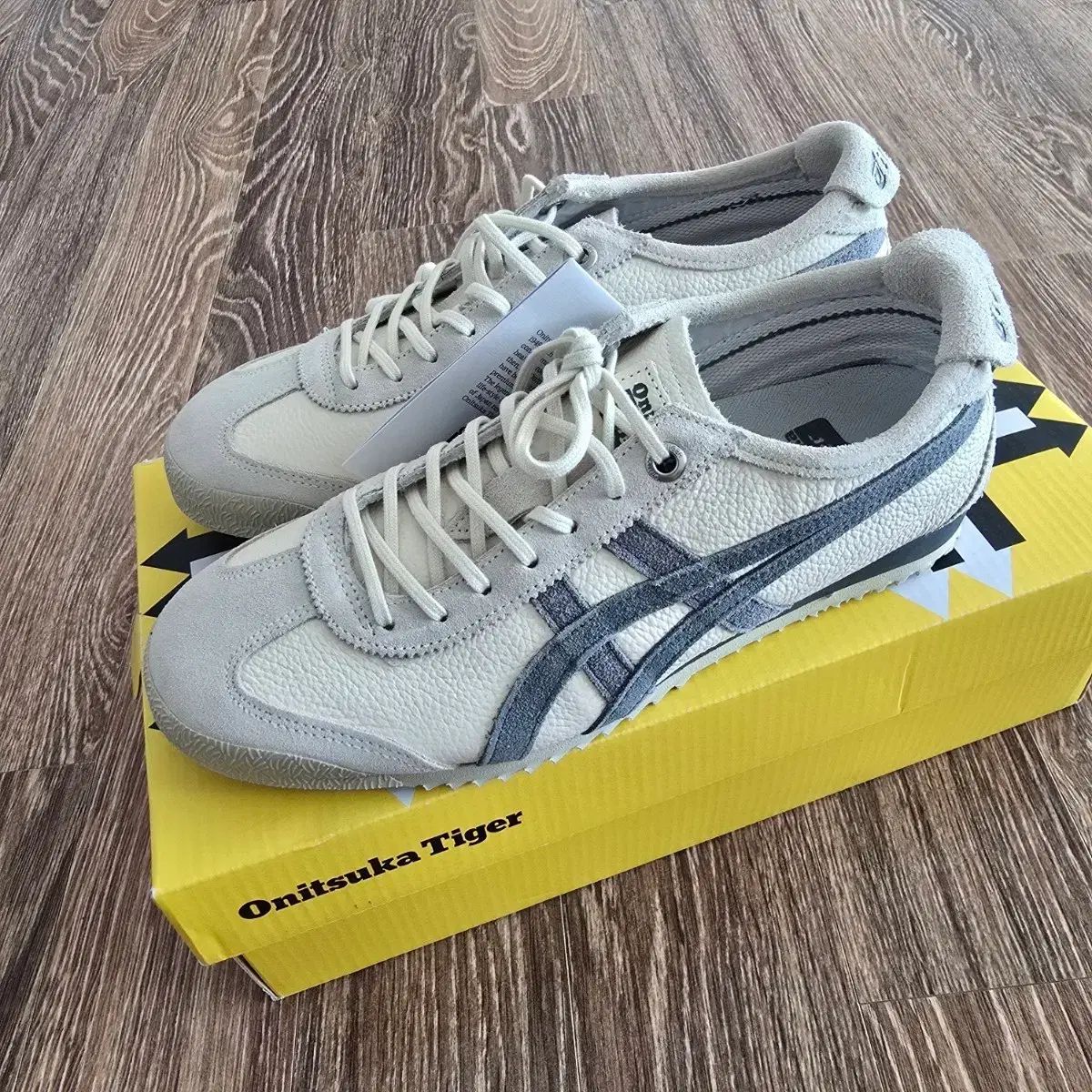 0 オニツカタイガー SD MEXICO Onitsuka メキシコ メキシコ66 Tiger 