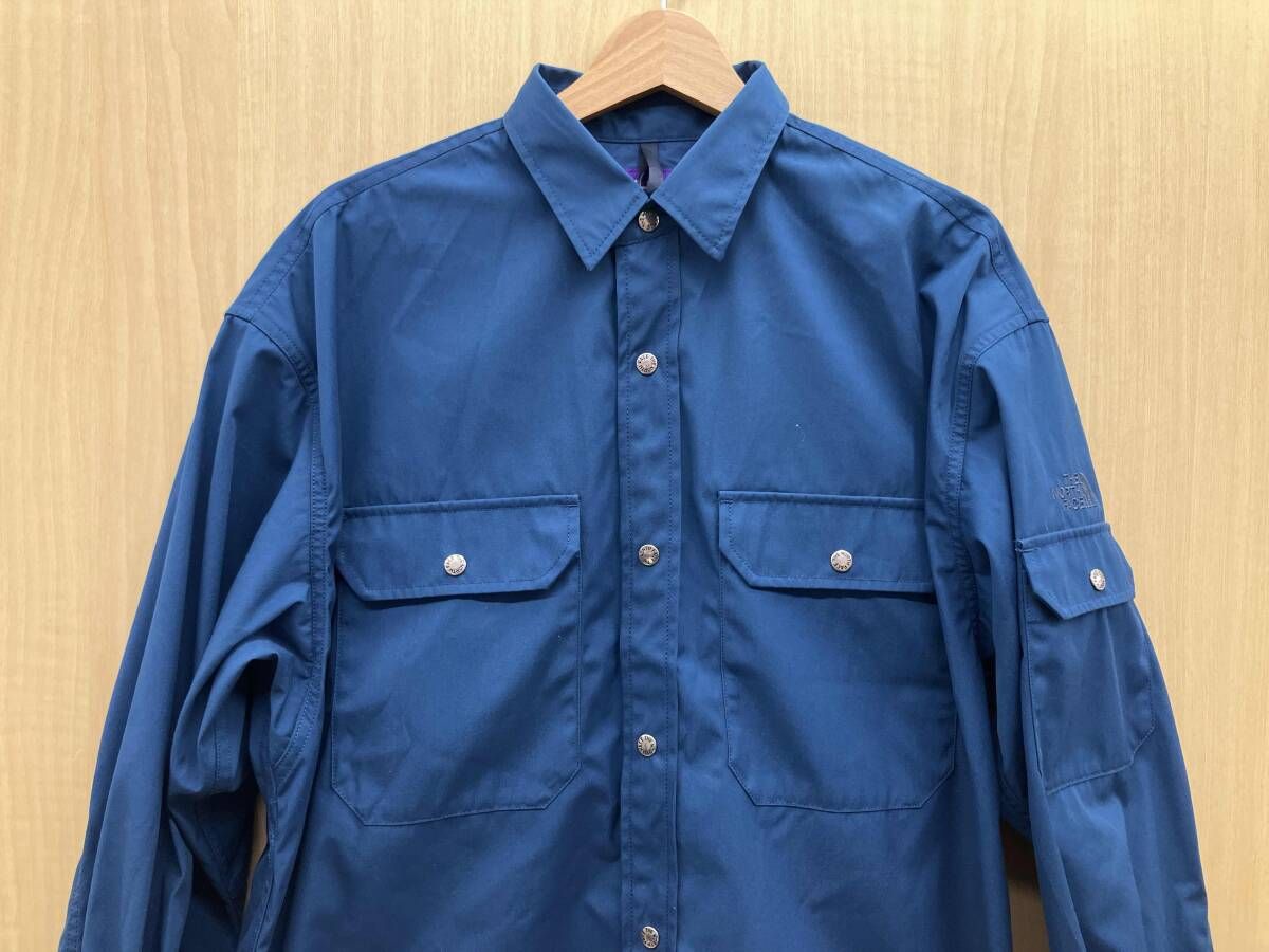 ザノースフェイス