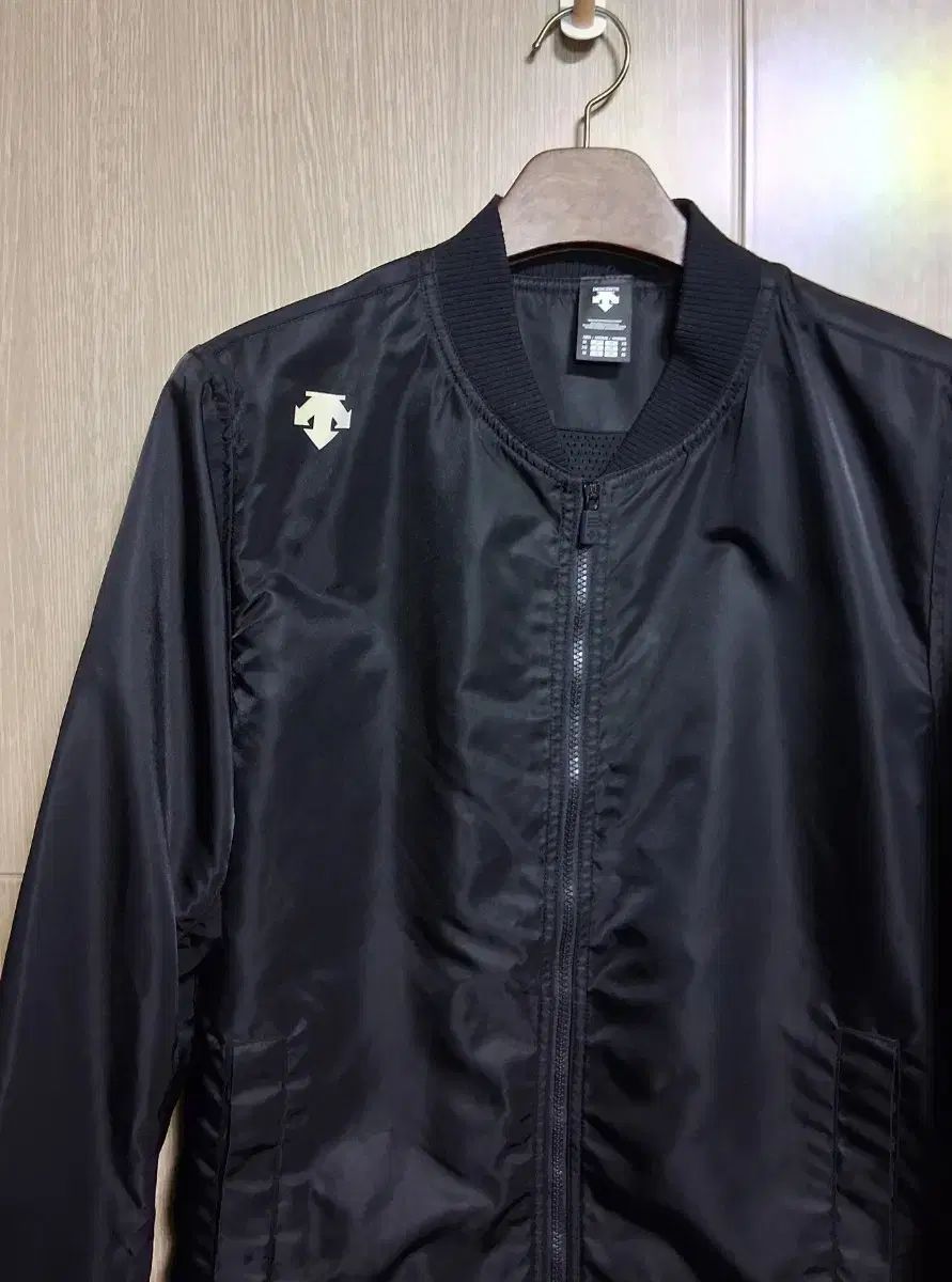 メンズ ジャケット 95