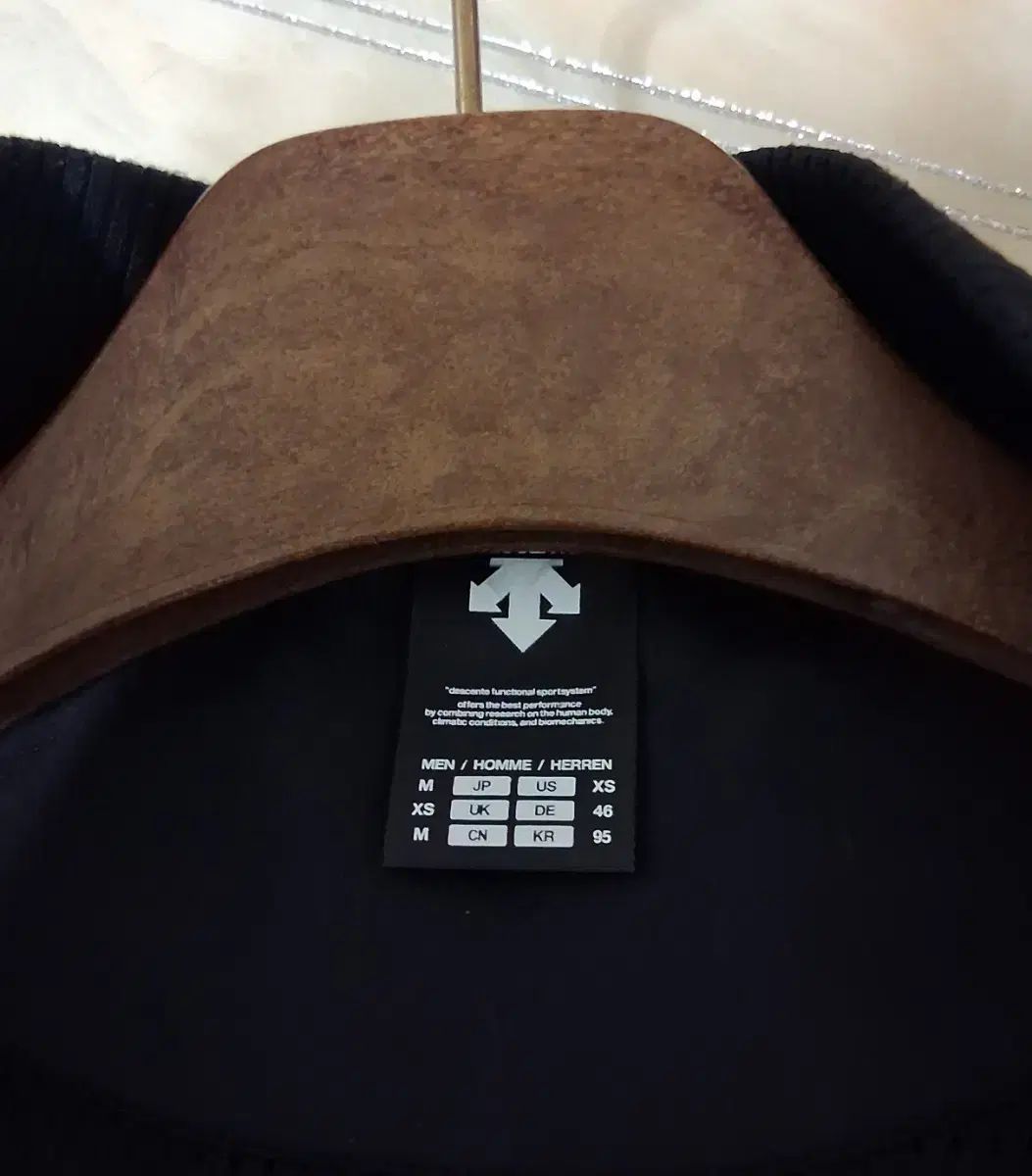 メンズ ジャケット 95