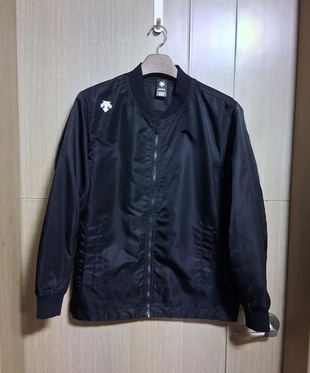 メンズ ジャケット 95